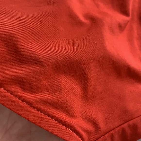 ❤️❤️ Vintage Y2K Calvin Klein Bikini - Halter ❤️❤️ - Picture 8 of 11